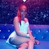 rebeccadyckm105